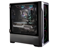 Zalman Z8 TG - 651381 - zdjęcie 9